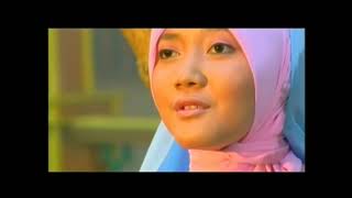 Download lagu Sulis IBU mp3