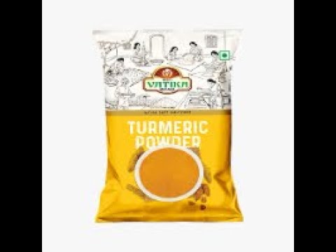 Polished curcumin selam turmeric powder, haldi, 5kg