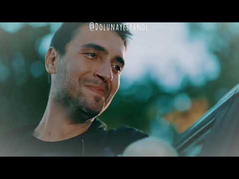 Es ella / Tahir y Nefes + Masal