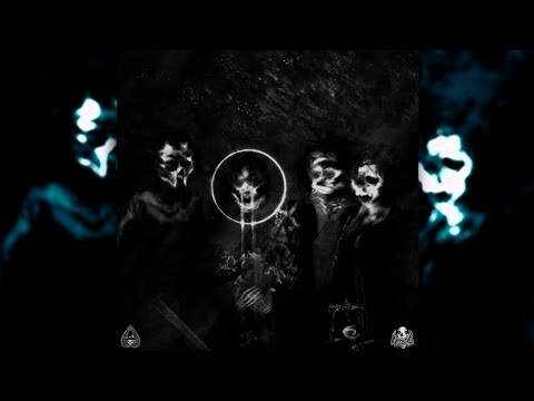 Shade Apollo feat. TWENTYTHREE - Death Tarot (SLOWED)