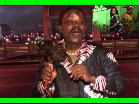 GBAKON DEHKPA GEEWEH