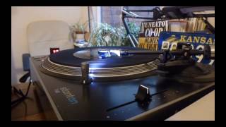 BJ THOMAS I DON'T HAVE A MIND OF MY OWN