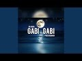 Gabi Gabi
