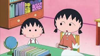 Download lagu Chibi Maruko Chan #612 DRINKING COFFEE IN THE MORNING mp3 Download lagu Chibi Maruko Chan #612 DRINKING COFFEE IN THE MORNING mp3