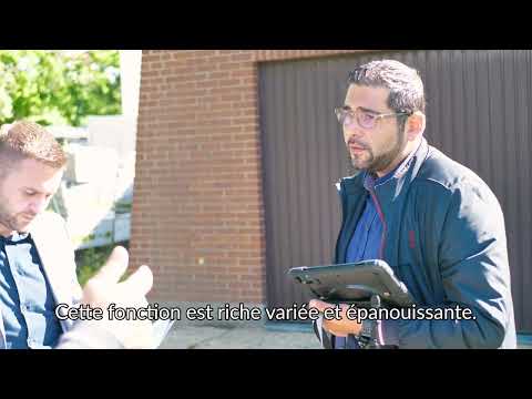 Videoproductie