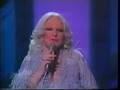 Peggy Lee, The Folks Who Live on the Hill, 1981