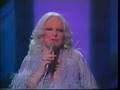 Peggy Lee, The Folks Who Live on the Hill, 1981 ...