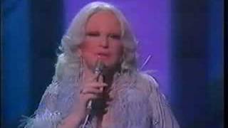 Peggy Lee, The Folks Who Live on the Hill, 1981