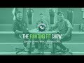 The Fighting Fit Show | What's The Best Diet?