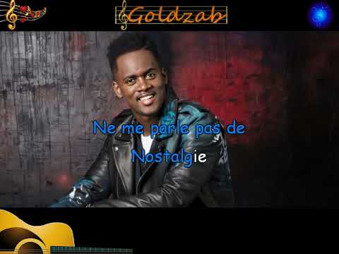 Aperçu vidéo : 10. Sur ma route – Black M