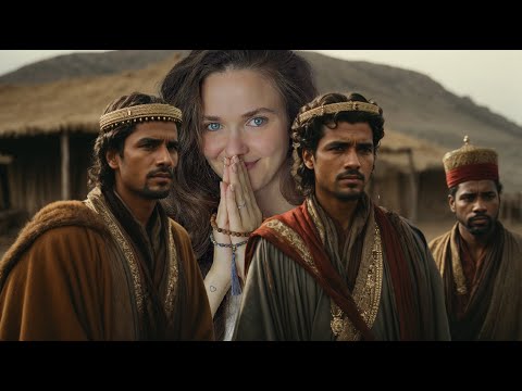 What God Expects of Us ✨