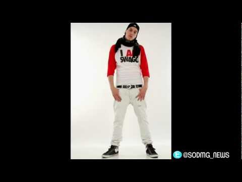 Spinning 9 ♫ I`ts My Life