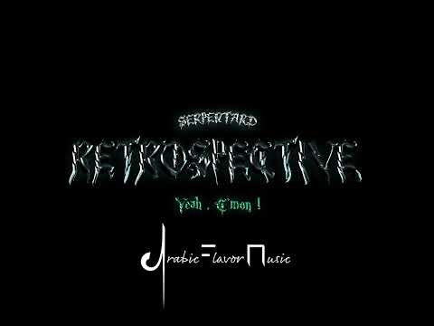 Namu Serpentard, Arabic Flavor Music - Yeah , Cmon !