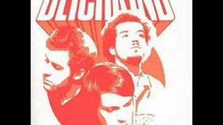 Deichkind - Papillion