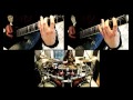 Obscura - Incarnated 