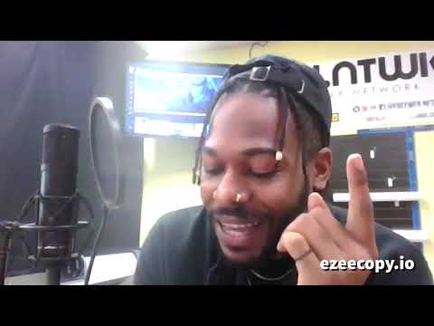 #eZeeMoney Morning Show: Social Media vs. Free Thought, Pt.1