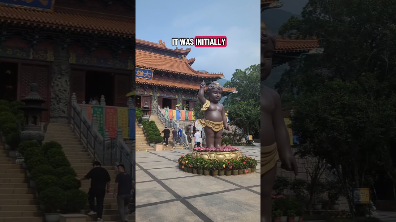 YouTube Short thumbnail