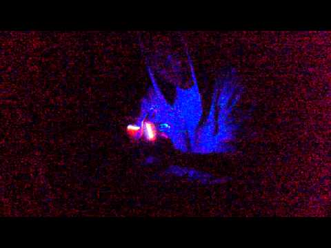 {Lightzombies.com} [Intake] = Kickstarts (Bar 9 remix) #17