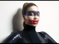 Beyonce - God Bless the U.S.A. (2011) 