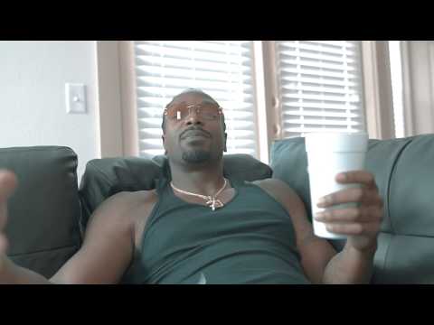 7 Mile Clee x Hendo | "On Me" [4k Music Video]