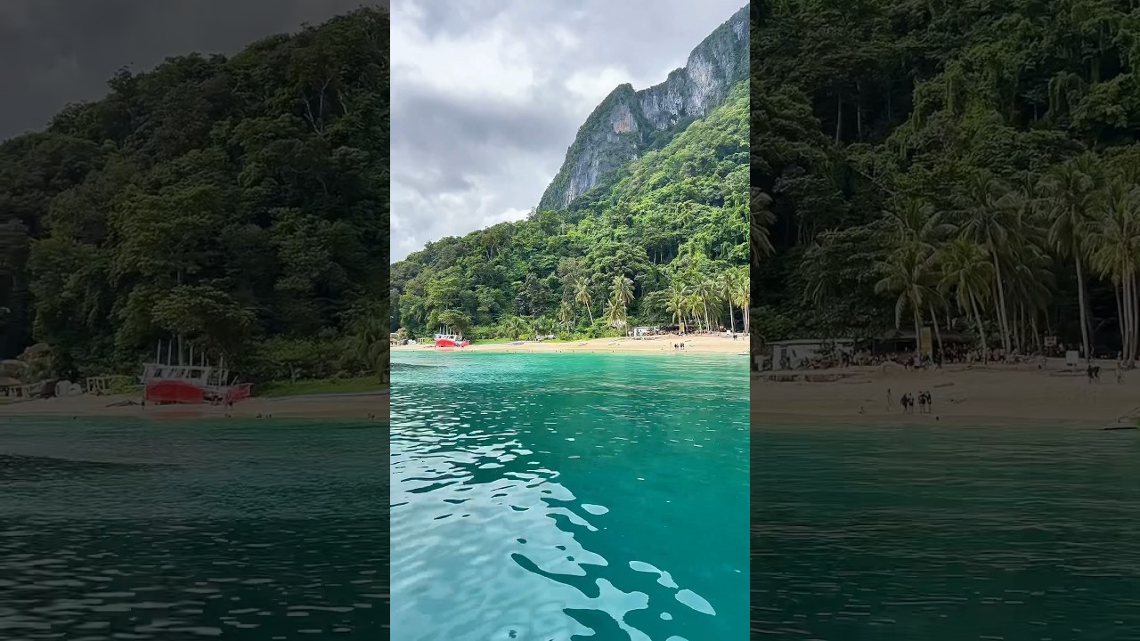 YouTube Short thumbnail