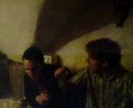 vater abraham hat 7 söhne