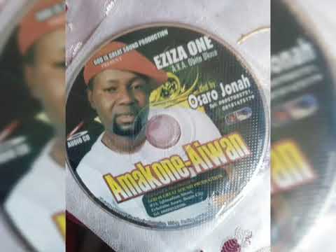 Eziza music by Dr sunshine omorokunwa(1)