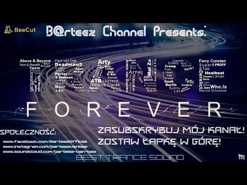 Sandler A.k.a.  Sander Van Doorn & Sam Sharp - Chemistry EP (Fluid Mix) BEST TRANCE SOUND