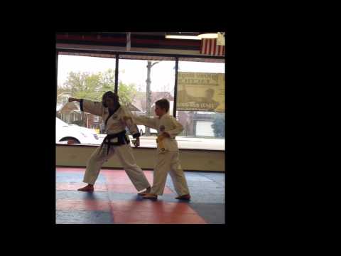 Happy Birthday Ms.Tonya