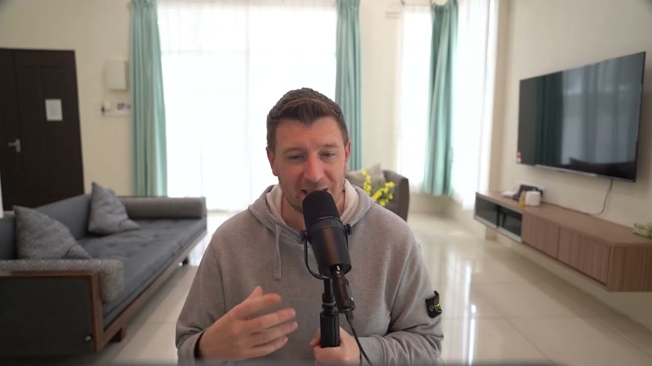 Cardano Expert Reveals Shocking ADA Price Prediction for 2024!