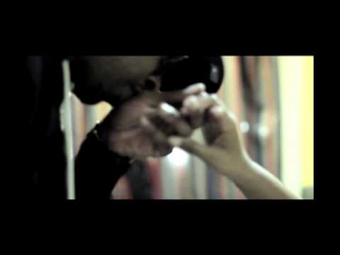 Erk Tha Jerk - Perfect Mistake (Video)