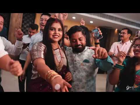 Wedding Photographer portfolio by Studio Vision Click in Faridabad - Photo 0 Wedding Photographer portfolio by Studio Vision Click in Faridabad - Photo 0
