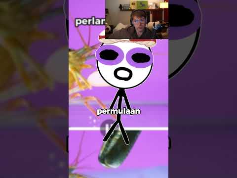 Ninye Reaction Video Gua