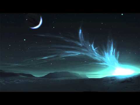 Miqz - At What Point [Progressive House]