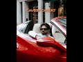 Chubby Cheeks Arjan Dhillon Offical Vedio Putt Jattan Nu Psand Ne Kudiyan Chubby Chubby Ne