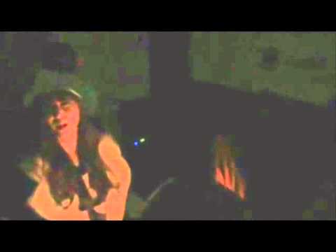 [CLIP] G.NA in 24Ⓗours of 4Ⓜinute Ep 6