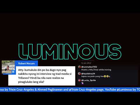 Ano itsura ng allocable projects