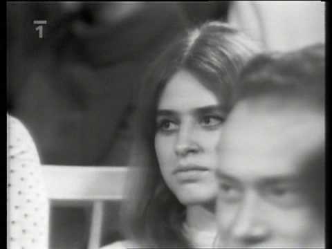 Hovory H - M.Horníček o komparsu