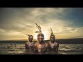 Christopher Tin - Baba Yetu (Music Video 2021)