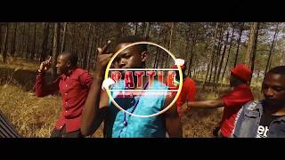InyimboAfrica Com Billy JicsS Ft  Kenz Ville  Celebrate my Life Official
