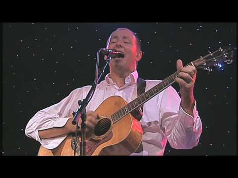 Francis Dunnery 