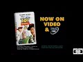 Toy Story 2 On DVD Commercial 2000