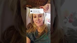 #Julia Ann Yes, this is my real, only account #mrbeast #uk #uae #india