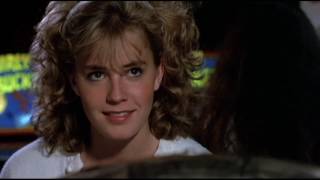 The Midnight - Sunset (The Midnight Kid)