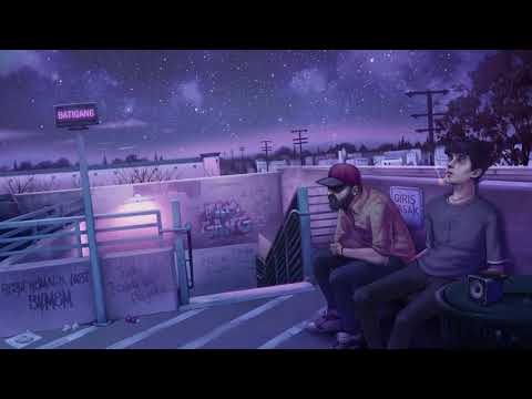 Reşit kemal ft-lust BİLMEM