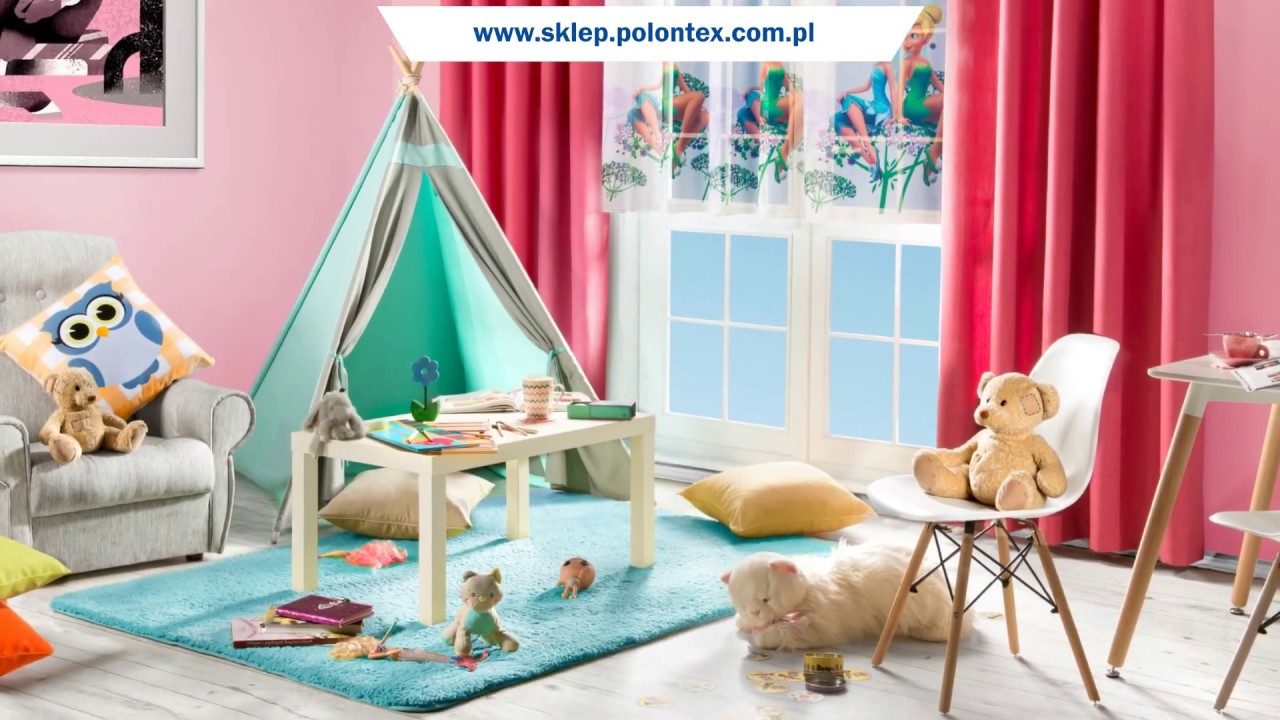 Watch Firany zasłony tkaniny Częstochowa Polontex now Firany zasłony tkaniny Częstochowa Polontex