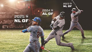Juan Soto has won Silver Slugger 3 years in a row with 3 different teams! 💪 (Only 2nd player EVER!)