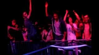 Djedi @Electro Dubstep Party