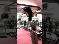 Jitender Rajput - Functional Workout Must Try But Be Careful