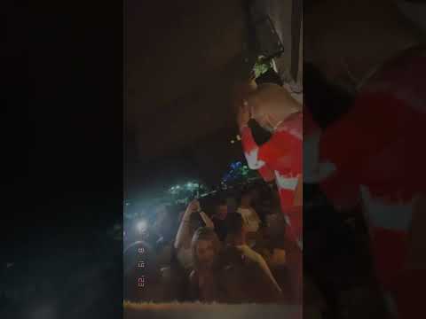 Live me jayla ❤️‍🔥